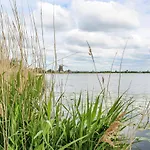 Nr 5 3* Woubrugge