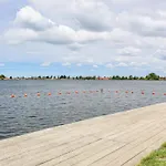 Campsite Nr 5