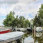 Campsite Nr 5 3*