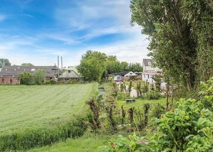 Nr 5 Кемпинг 3*