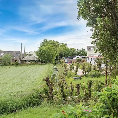 Nr 5 Parque de Campismo 3*